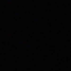 Meet your Posher, Quinnell